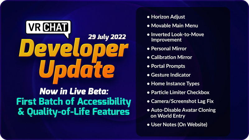 File:DevUpdate29July22.webp