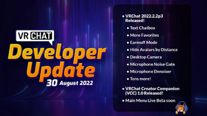 DevUpdate30Aug22.webp