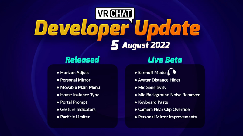 File:DevUpdate5Aug22.webp