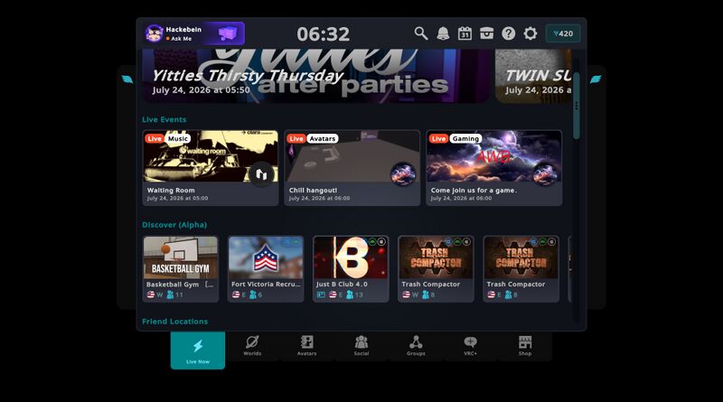 File:Discover-Alpha-Live-Tab.jpg