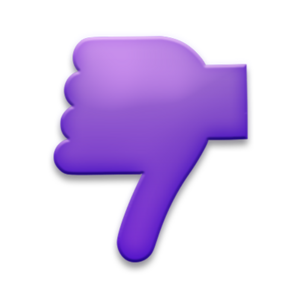 Dislike.webp