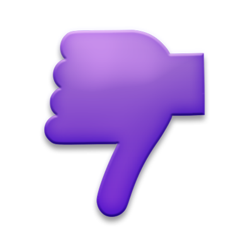 File:Dislike.webp