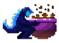 Thumbnail for version as of 18:41, 13 June 2026