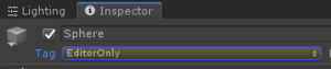 EditorOnly.png