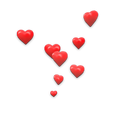 Affection!!! (Effects, Premium)