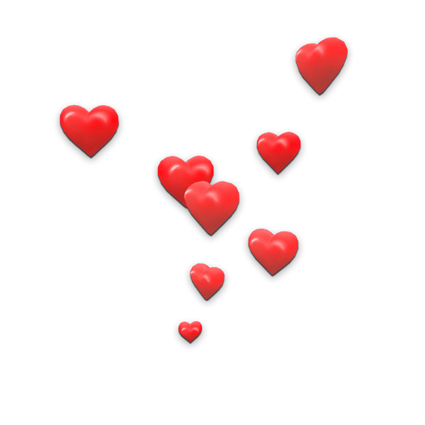 File:Emoji Affection!!!.png