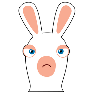 Emoji Angy Rabbid.png