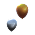 BALLOONS!!! (Effects, Premium)