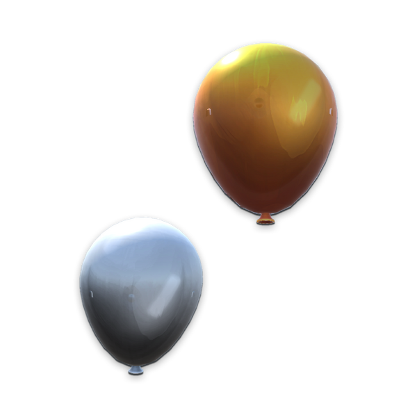 File:Emoji BALLOONS!!!.png