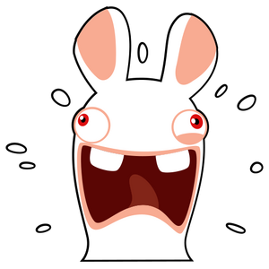 Emoji BWAAAH.png