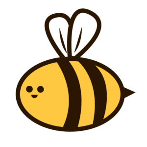 Emoji Bees.png