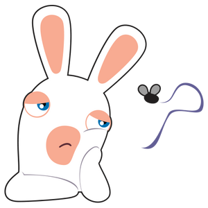 Emoji Bored Rabbid.png