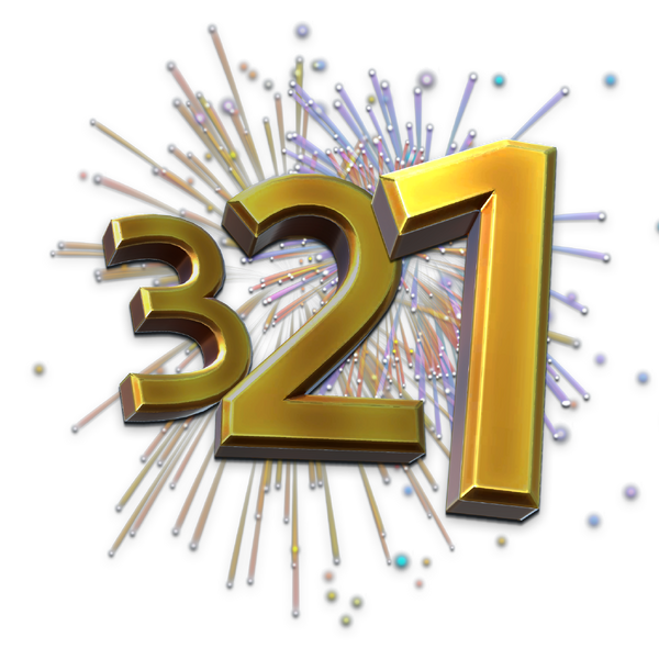 File:Emoji Countdown!.png
