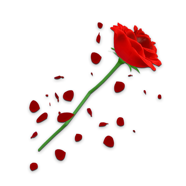 File:Emoji Cupid’s Rose.png