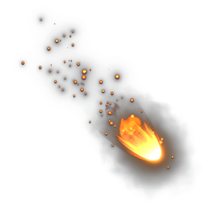 Emoji Fireball.png