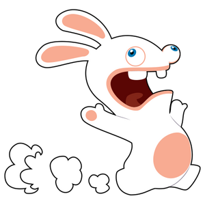 Emoji Full-Speed Rabbid.png