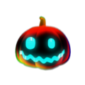 Funk-O-Lantern (Effects)