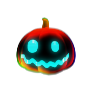 Emoji Funk-O-Lantern.png