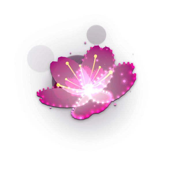 File:Emoji Glowing Sakura.png