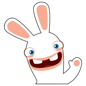 Emoji Hello!.png
