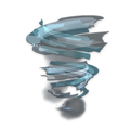 Icy Vortex (Effects, Premium)