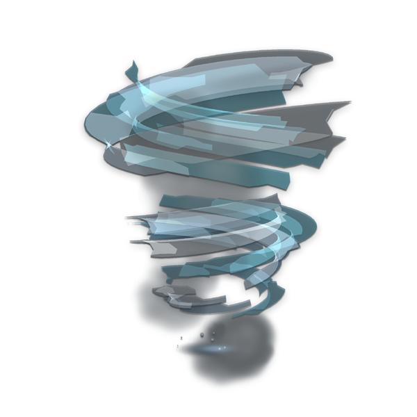 File:Emoji Icy Vortex.png