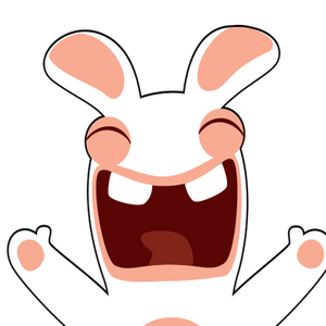Emoji Joyful Rabbid.png