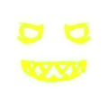 Laughing Face (Effects)