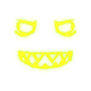 Emoji Laughing Face.png