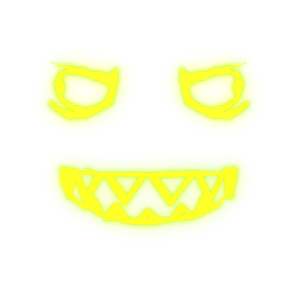 File:Emoji Laughing Face.png