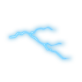 Lightning Zap (Effects)