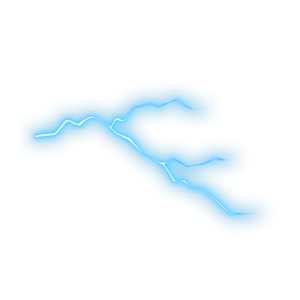 Emoji Lightning Zap.png