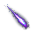 Magic Missile (Effects, Premium)