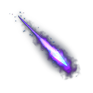 Emoji Magic Missile.png