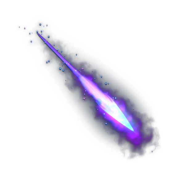 File:Emoji Magic Missile.png