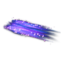 Magpie Bridge(Premium)