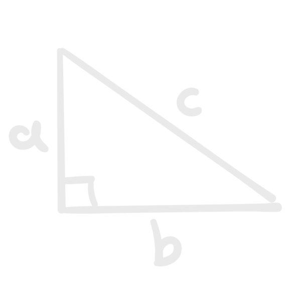 File:Emoji Maths.png
