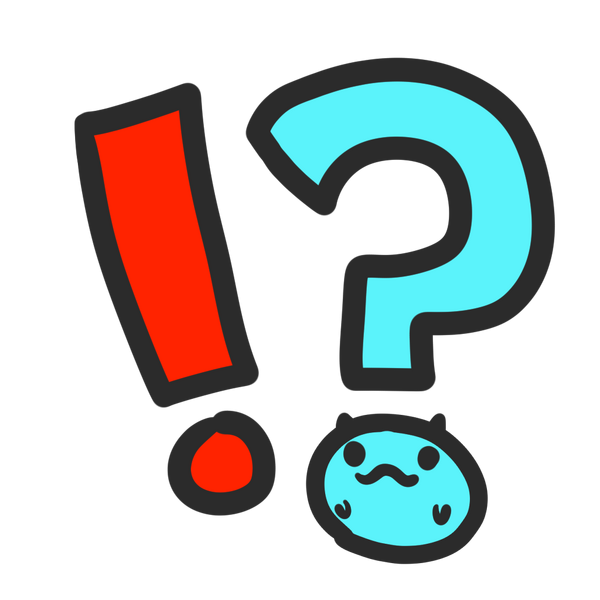 File:Emoji Muy Exclamation.png