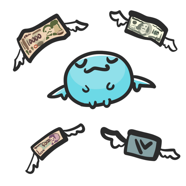 File:Emoji Muy Flying Cash.png