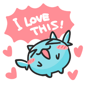 Emoji Muy Love.png