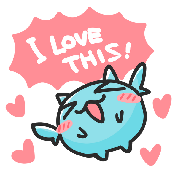 File:Emoji Muy Love.png