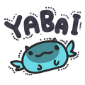 Muy Yabai