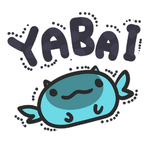 Emoji Muy Yabai.png