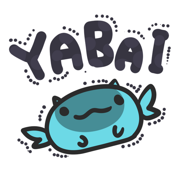File:Emoji Muy Yabai.png
