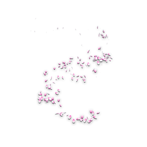 Emoji Sakura Breeze.png