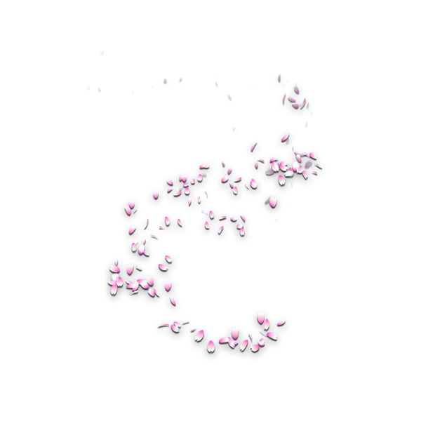 File:Emoji Sakura Breeze.png