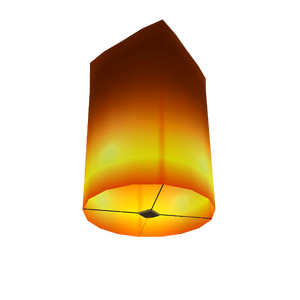 Emoji Sky Lantern.png