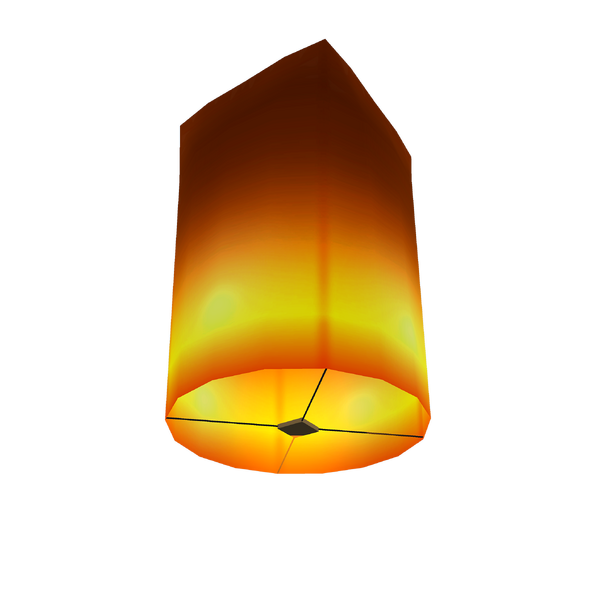 File:Emoji Sky Lantern.png