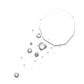 Snowball (Effects, Premium)
