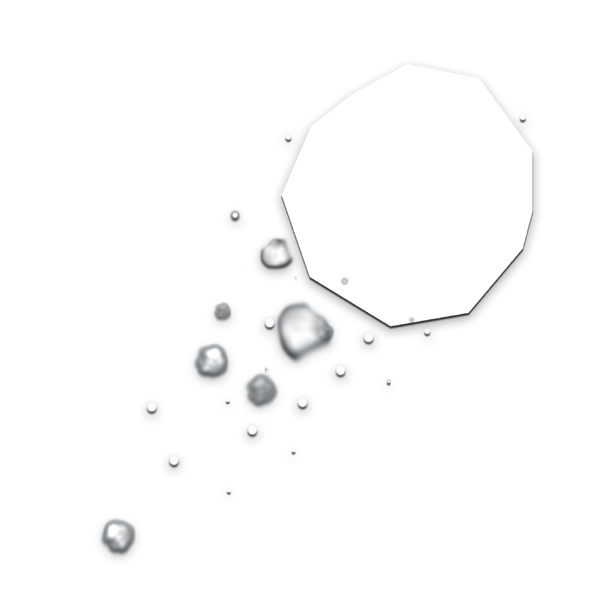 File:Emoji Snowball.png